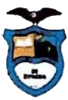 ESCUDO INSTITUCIONAL